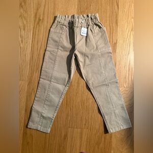 Kids Bonpoint Tiche Pants
